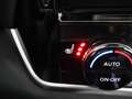 Nissan Qashqai 1.3 MHEV Xtronic Tekna Plus | Navigatie | Parkeerc Grijs - thumbnail 28