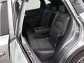 Nissan Qashqai 1.3 MHEV Xtronic Tekna Plus | Navigatie | Parkeerc Grijs - thumbnail 11