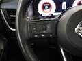 Nissan Qashqai 1.3 MHEV Xtronic Tekna Plus | Navigatie | Parkeerc Grijs - thumbnail 37