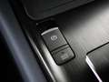 Nissan Qashqai 1.3 MHEV Xtronic Tekna Plus | Navigatie | Parkeerc Grijs - thumbnail 29