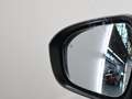 Nissan Qashqai 1.3 MHEV Xtronic Tekna Plus | Navigatie | Parkeerc Grijs - thumbnail 41