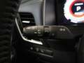 Nissan Qashqai 1.3 MHEV Xtronic Tekna Plus | Navigatie | Parkeerc Grijs - thumbnail 38