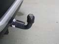 Nissan Qashqai 1.3 MHEV Xtronic Tekna Plus | Navigatie | Parkeerc Grijs - thumbnail 45