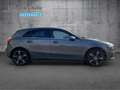 Mercedes-Benz A 250 A 250 e STYLE+PANO+360°+SOUND+MLED+AMBI+CAR-PLAY Grijs - thumbnail 4