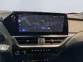 Lexus UX 300h F SPORT Design *LED*ACC*SHZ*TWA*CAM*PDC* Weiß - thumbnail 15