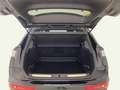 DS Automobiles DS 7 Crossback 1.5BlueHDi Bastille Aut. Negro - thumbnail 11