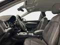 Audi Q5 40 2.0 tdi S line Plus quattro 190cv s-tronic Nero - thumbnail 10