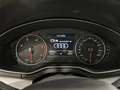 Audi Q5 40 2.0 tdi S line Plus quattro 190cv s-tronic Nero - thumbnail 13