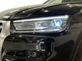 Audi Q5 40 2.0 tdi S line Plus quattro 190cv s-tronic Nero - thumbnail 7