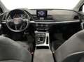 Audi Q5 40 2.0 tdi S line Plus quattro 190cv s-tronic Nero - thumbnail 9