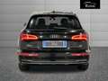 Audi Q5 40 2.0 tdi S line Plus quattro 190cv s-tronic Nero - thumbnail 4