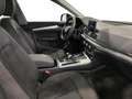 Audi Q5 40 2.0 tdi S line Plus quattro 190cv s-tronic Nero - thumbnail 15