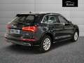 Audi Q5 40 2.0 tdi S line Plus quattro 190cv s-tronic Nero - thumbnail 2