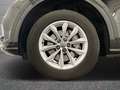 Audi Q5 40 2.0 tdi S line Plus quattro 190cv s-tronic Nero - thumbnail 17