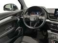 Audi Q5 40 2.0 tdi S line Plus quattro 190cv s-tronic Nero - thumbnail 11