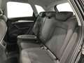 Audi Q5 40 2.0 tdi S line Plus quattro 190cv s-tronic Nero - thumbnail 16
