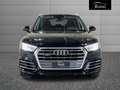 Audi Q5 40 2.0 tdi S line Plus quattro 190cv s-tronic Nero - thumbnail 3