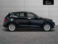 Audi Q5 40 2.0 tdi S line Plus quattro 190cv s-tronic Nero - thumbnail 5