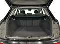 Audi Q5 40 2.0 tdi S line Plus quattro 190cv s-tronic Nero - thumbnail 8
