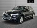 Audi Q5 40 2.0 tdi S line Plus quattro 190cv s-tronic Nero - thumbnail 1