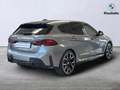 BMW 120 d 48V MSport auto Grigio - thumbnail 5