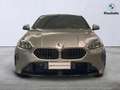 BMW 120 d 48V MSport auto Grigio - thumbnail 2