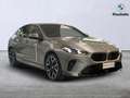 BMW 120 d 48V MSport auto Grigio - thumbnail 3