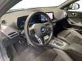 BMW 120 d 48V MSport auto Grigio - thumbnail 9