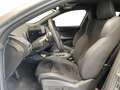 BMW 120 d 48V MSport auto Grigio - thumbnail 10
