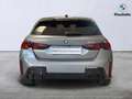 BMW 120 d 48V MSport auto Grigio - thumbnail 6