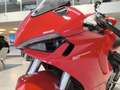 Ducati 950 SuperSport* L-Twin*110 pk*Slipperclutch*abs* Rot - thumbnail 7