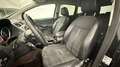 Ford Kuga TITANIUM S 4X4 POWERSHIFT Negro - thumbnail 6