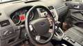 Ford Kuga TITANIUM S 4X4 POWERSHIFT Negro - thumbnail 7