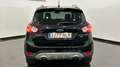 Ford Kuga TITANIUM S 4X4 POWERSHIFT Negro - thumbnail 4