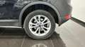 Ford Kuga TITANIUM S 4X4 POWERSHIFT Negro - thumbnail 8