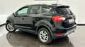 Ford Kuga TITANIUM S 4X4 POWERSHIFT Negro - thumbnail 3