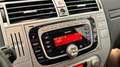 Ford Kuga TITANIUM S 4X4 POWERSHIFT Negro - thumbnail 12