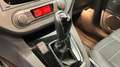 Ford Kuga TITANIUM S 4X4 POWERSHIFT Negro - thumbnail 9
