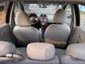 Nissan Micra Visia First Schwarz - thumbnail 11
