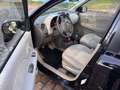 Nissan Micra Visia First Schwarz - thumbnail 12