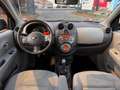 Nissan Micra Visia First Schwarz - thumbnail 14