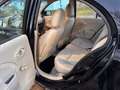 Nissan Micra Visia First Schwarz - thumbnail 15