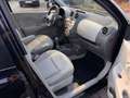 Nissan Micra Visia First Schwarz - thumbnail 16