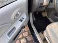 Nissan Micra Visia First Schwarz - thumbnail 9