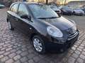 Nissan Micra Visia First Schwarz - thumbnail 6