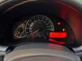 Nissan Micra Visia First Schwarz - thumbnail 13