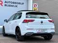 Volkswagen Golf GTE 1.4 eHybrid Pano/Sfeer/LaneAssist/Apple White - thumbnail 9