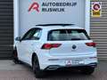 Volkswagen Golf GTE 1.4 eHybrid Pano/Sfeer/LaneAssist/Apple White - thumbnail 3