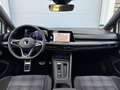 Volkswagen Golf GTE 1.4 eHybrid Pano/Sfeer/LaneAssist/Apple White - thumbnail 11