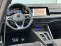 Volkswagen Golf GTE 1.4 eHybrid Pano/Sfeer/LaneAssist/Apple White - thumbnail 13